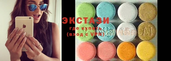 стаф Аркадак