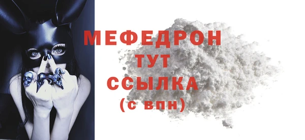 стаф Аркадак