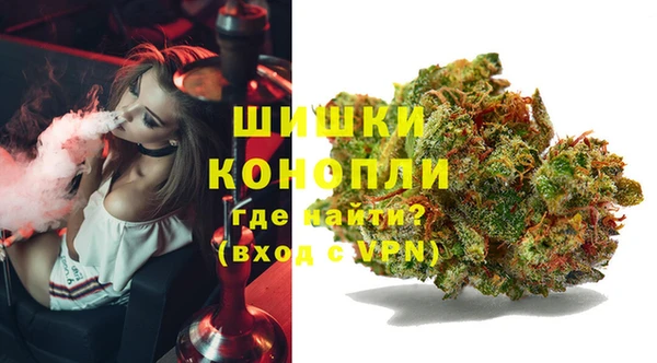 бутират Арсеньев