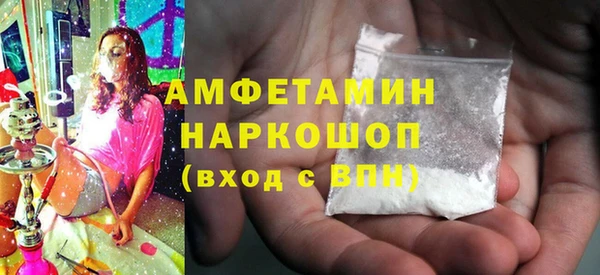 стаф Аркадак
